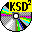 KSD2