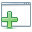 RemoteApp Tool
