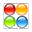 RapidSet version 1.5