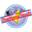 TheMagicTouch Basic version 2.0