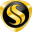 SILKYPIX Developer Studio Pro 5 English