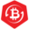Crypto Mining Optimizer 1.1.56