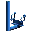FPSC