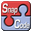 SnapCode