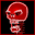 Zombie Shooter 2 Teaser v 1.0