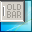 OldBar 1.2.3
