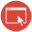 Userfeel 1.0.27 (only current user)