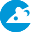 Mouse Jiggler version 1.0.1.2