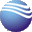 Symtrax Licence Manager