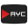 Advanced Youtube Client - AYC v2.99.5 05/May/2019