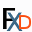 Freevo Cover Editor v0.3b
