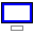 HomeGallery 1.5.1