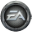 Crysis 3 NelRz