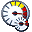ICOO Loader 2.5