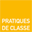 Ecrit et gestion du tableau