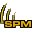 SPM 1.2.0