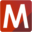 Moldex3D R16 64-bit