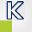 KOSTAL Solar Plan