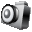 ACDSee Pro 2 (Simplified Chinese)