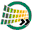 Pixifex