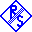 R&S ES-SCAN