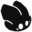 Chiaroscuro Demo