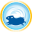MOGware FileHamster +plus(remove only)