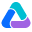 HPE Unified Functional Testing