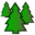 Forest Pack Lite 4.2.5
