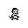 Kyntt