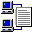 NEWT Professional 2.5.227
