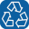 Uninstall 7.3.1