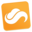 2Shapes 1.1.4