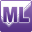 Multi LABELIST Component