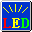 PowerLed 2.60