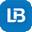 Langmeier Backup
