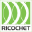 Ricochet Monitor 2.18.10.0