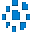 DocuVieware TWAIN Web Connector 2 (HTTPS)