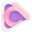 DumpMedia Apple Music Converter 4.0.2