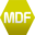 spdMDFe - Dependências