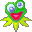 Kermit