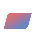 StoryFolder 0.2.11-beta