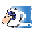 PC Disk Clone X x64 version 11.5