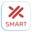 Smart Red