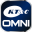 OMNI CMS