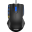 SilverCrest GML807 Driver