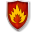 SecurWall 0.98