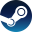 Steam 2.6.15