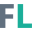 Fortilogger 4.4.2.2
