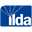 ILDA Viewer 2017/12/15
